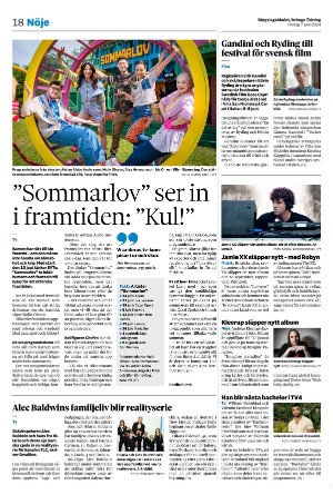 bargslagsbladet-20240607_000_00_00_018.pdf