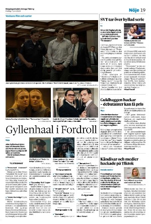 bargslagsbladet-20240607_000_00_00_019.pdf