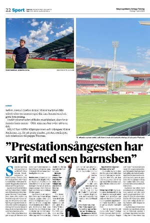 bargslagsbladet-20240607_000_00_00_022.pdf