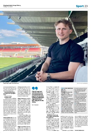 bargslagsbladet-20240607_000_00_00_023.pdf