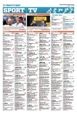 bargslagsbladet-20240607_000_00_00_024.pdf