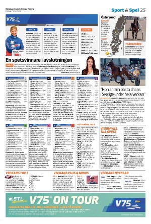 bargslagsbladet-20240607_000_00_00_025.pdf