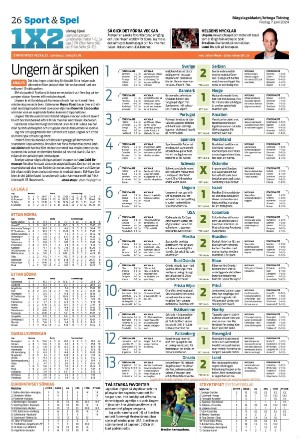 bargslagsbladet-20240607_000_00_00_026.pdf