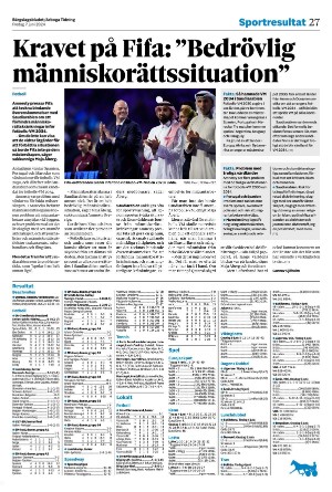 bargslagsbladet-20240607_000_00_00_027.pdf