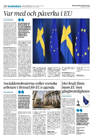 bargslagsbladet-20240607_000_00_00_028.pdf