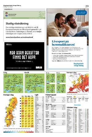 bargslagsbladet-20240607_000_00_00_029.pdf