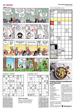 bargslagsbladet-20240607_000_00_00_030.pdf