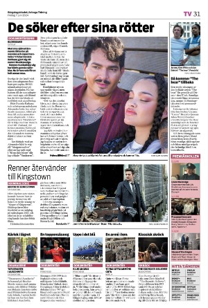 bargslagsbladet-20240607_000_00_00_031.pdf