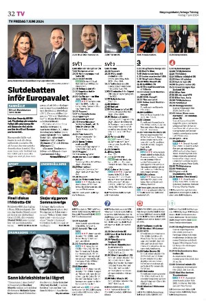 bargslagsbladet-20240607_000_00_00_032.pdf