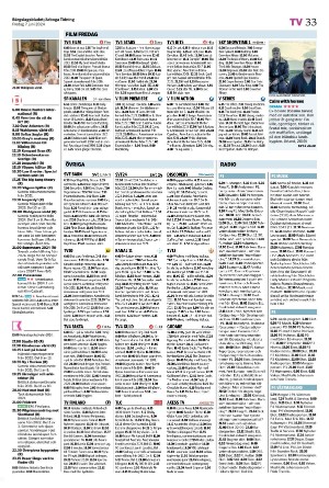 bargslagsbladet-20240607_000_00_00_033.pdf