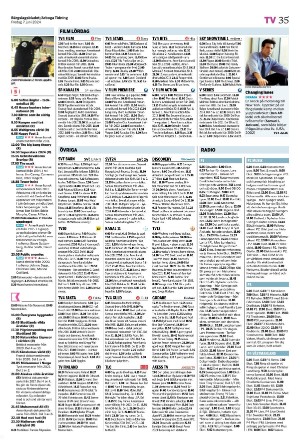 bargslagsbladet-20240607_000_00_00_035.pdf