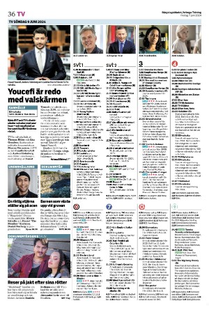 bargslagsbladet-20240607_000_00_00_036.pdf