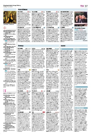 bargslagsbladet-20240607_000_00_00_037.pdf
