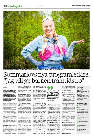 bargslagsbladet-20240607_000_00_00_038.pdf