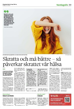 bargslagsbladet-20240607_000_00_00_039.pdf