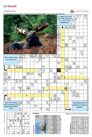 bargslagsbladet-20240607_000_00_00_040.pdf