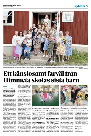 bargslagsbladet-20240612_000_00_00_005.pdf