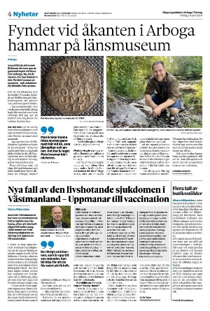 bargslagsbladet-20240614_000_00_00_004.pdf