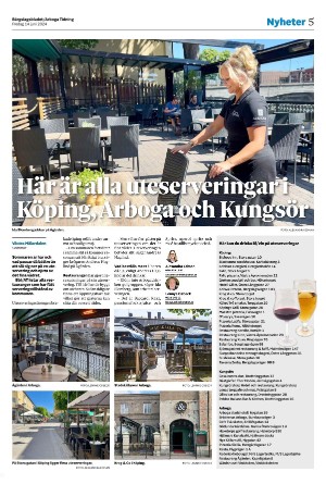 bargslagsbladet-20240614_000_00_00_005.pdf