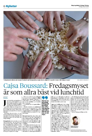 bargslagsbladet-20240614_000_00_00_006.pdf
