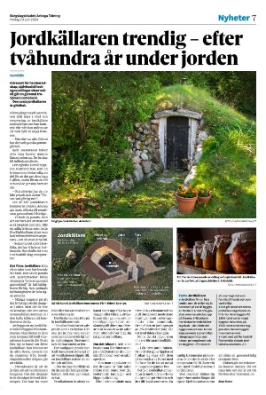 bargslagsbladet-20240614_000_00_00_007.pdf