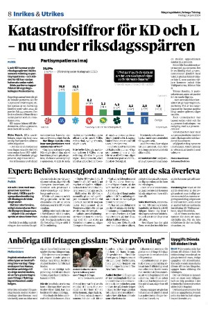bargslagsbladet-20240614_000_00_00_008.pdf