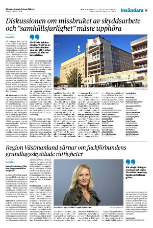 bargslagsbladet-20240614_000_00_00_009.pdf