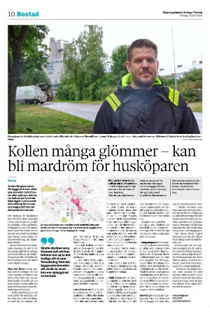 bargslagsbladet-20240614_000_00_00_010.pdf