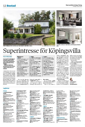 bargslagsbladet-20240614_000_00_00_012.pdf