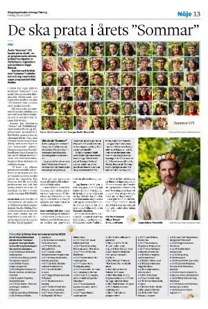 bargslagsbladet-20240614_000_00_00_013.pdf