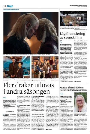 bargslagsbladet-20240614_000_00_00_014.pdf