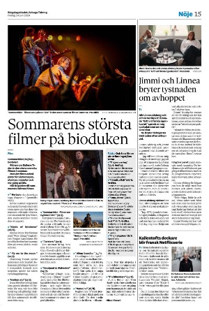 bargslagsbladet-20240614_000_00_00_015.pdf