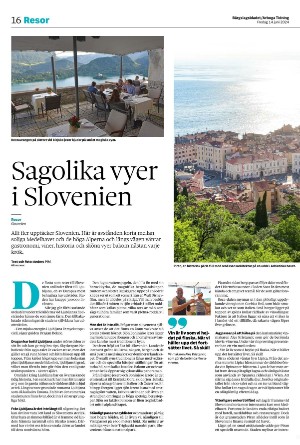 bargslagsbladet-20240614_000_00_00_016.pdf