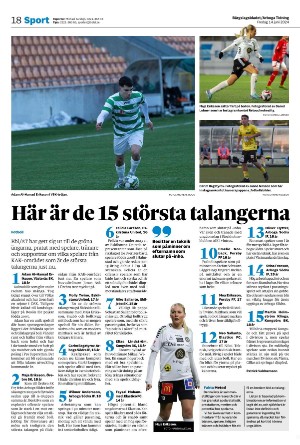 bargslagsbladet-20240614_000_00_00_018.pdf