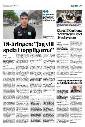 bargslagsbladet-20240614_000_00_00_019.pdf