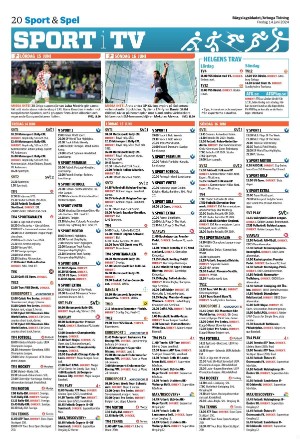 bargslagsbladet-20240614_000_00_00_020.pdf