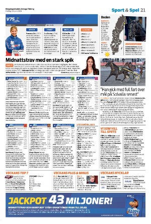 bargslagsbladet-20240614_000_00_00_021.pdf