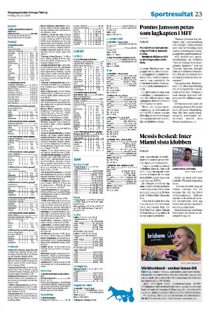 bargslagsbladet-20240614_000_00_00_023.pdf