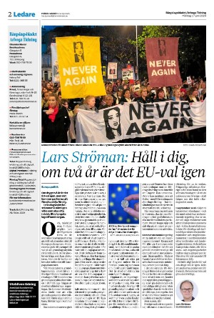 bargslagsbladet-20240617_000_00_00_002.pdf