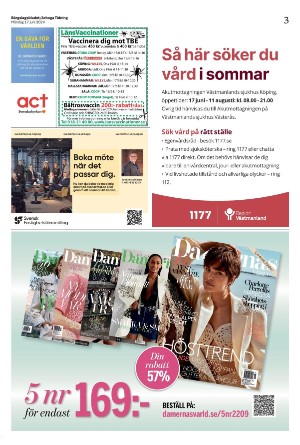 bargslagsbladet-20240617_000_00_00_003.pdf