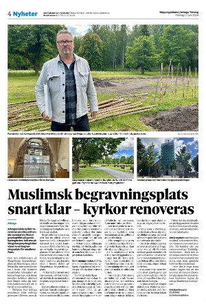 bargslagsbladet-20240617_000_00_00_004.pdf