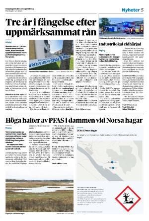 bargslagsbladet-20240617_000_00_00_005.pdf