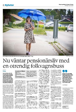bargslagsbladet-20240617_000_00_00_006.pdf