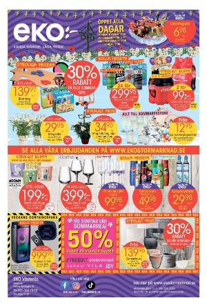 bargslagsbladet-20240617_000_00_00_007.pdf