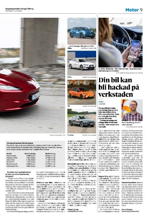 bargslagsbladet-20240617_000_00_00_009.pdf