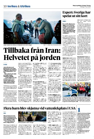 bargslagsbladet-20240617_000_00_00_010.pdf