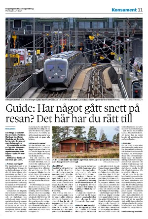 bargslagsbladet-20240617_000_00_00_011.pdf
