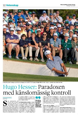 bargslagsbladet-20240617_000_00_00_012.pdf