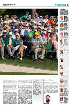 bargslagsbladet-20240617_000_00_00_013.pdf