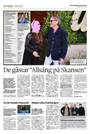 bargslagsbladet-20240617_000_00_00_014.pdf
